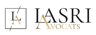 Logo LASRI NADIR